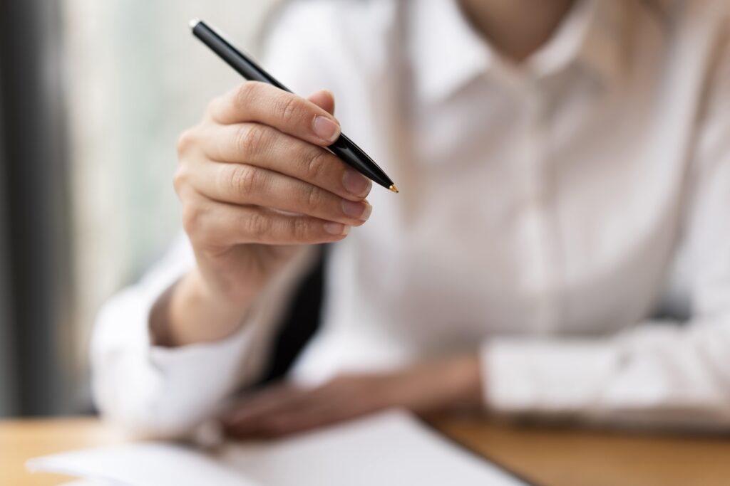 The Science of Success Maximizing Impact with Neighborhood Realtor Letters