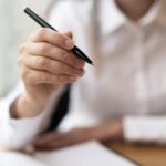 The Science of Success Maximizing Impact with Neighborhood Realtor Letters