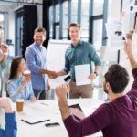 How to Sell a Small Business: A Comprehensive Guide