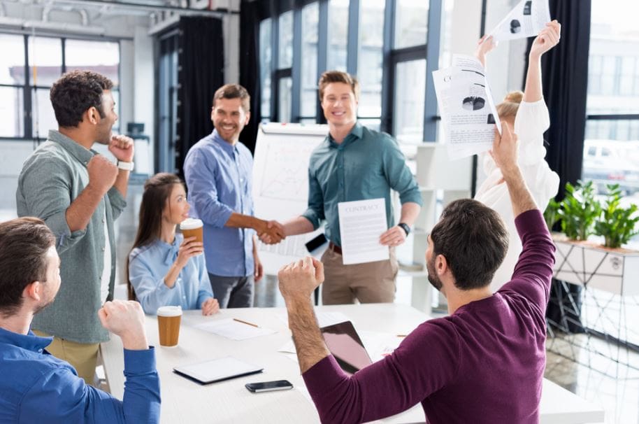 How to Sell a Small Business: A Comprehensive Guide